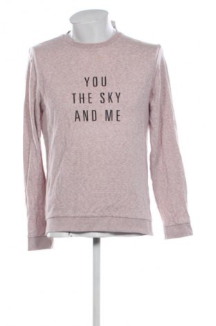 Męska bluzka Jules, Rozmiar M, Kolor Kolorowy, Cena 25,99 zł