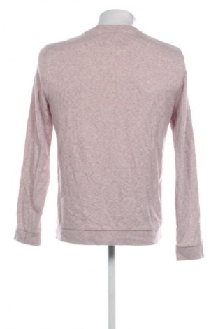 Męska bluzka Jules, Rozmiar M, Kolor Kolorowy, Cena 25,99 zł