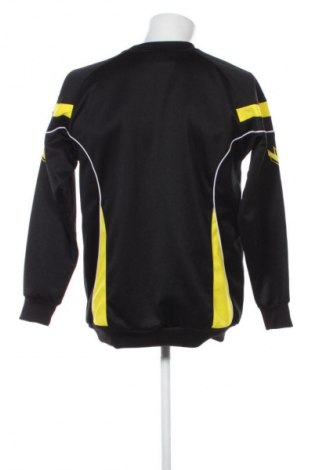 Herren Shirt KWD, Größe M, Farbe Schwarz, Preis 7,99 €