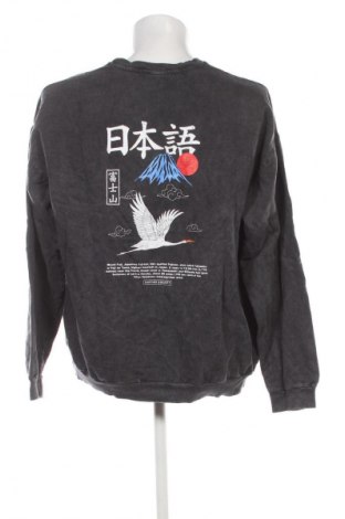 Męska bluzka Kaotiko, Rozmiar XXL, Kolor Kolorowy, Cena 250,99 zł