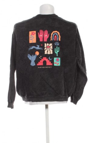 Bluză de bărbați Kaotiko, Mărime M, Culoare Multicolor, Preț 196,99 Lei