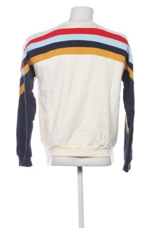 Pánske tričko  Kaotiko, Veľkosť S, Farba Viacfarebná, Cena  37,95 €