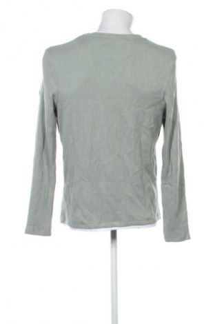 Męska bluzka Key Largo, Rozmiar M, Kolor Zielony, Cena 166,99 zł