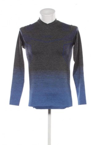 Férfi blúz Kipsta, Méret M, Szín Sokszínű, Ár 3 019 Ft