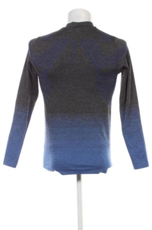 Férfi blúz Kipsta, Méret M, Szín Sokszínű, Ár 3 019 Ft