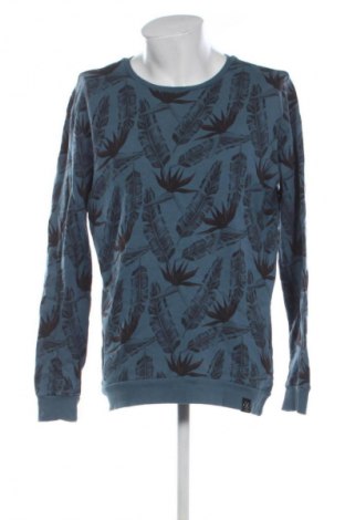 Pánske tričko  Kultivate, Veľkosť XL, Farba Viacfarebná, Cena  16,95 €