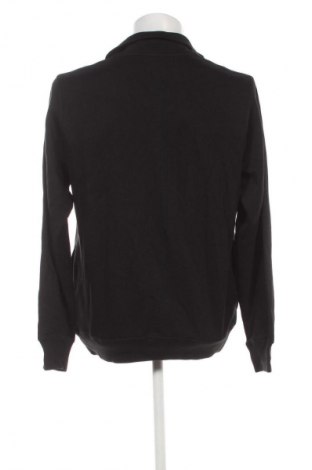 Мъжка блуза Lacoste, Размер M, Цвят Черен, Цена 69,02 €