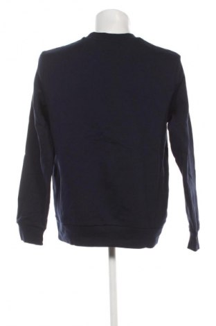 Herren Shirt Lacoste, Größe L, Farbe Blau, Preis € 88,99