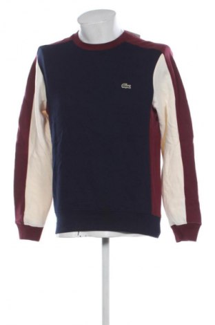 Pánske tričko  Lacoste, Veľkosť S, Farba Viacfarebná, Cena  80,95 €
