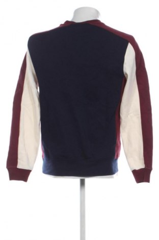 Pánske tričko  Lacoste, Veľkosť S, Farba Viacfarebná, Cena  80,95 €