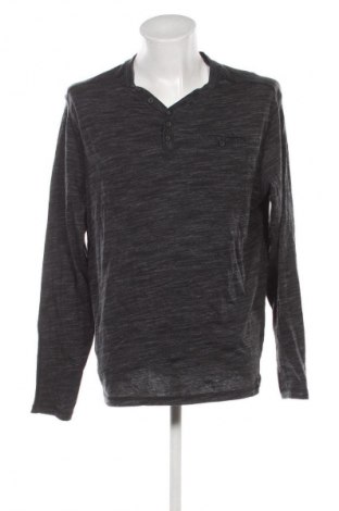 Herren Shirt Legend, Größe XL, Farbe Mehrfarbig, Preis € 7,99