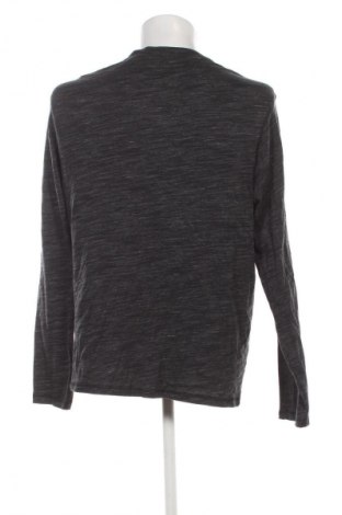 Herren Shirt Legend, Größe XL, Farbe Mehrfarbig, Preis € 7,99