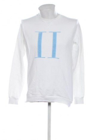 Bluză de bărbați Les Deux, Mărime M, Culoare Alb, Preț 94,99 Lei