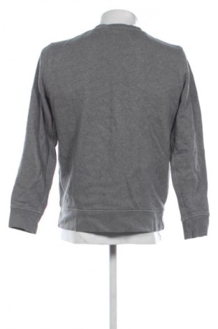 Ανδρική μπλούζα Levi's, Μέγεθος M, Χρώμα Γκρί, Τιμή 22,99 €