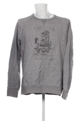 Bluză de bărbați Levi's, Mărime XL, Culoare Multicolor, Preț 109,99 Lei