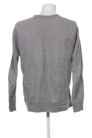 Bluză de bărbați Levi's, Mărime XL, Culoare Multicolor, Preț 109,99 Lei