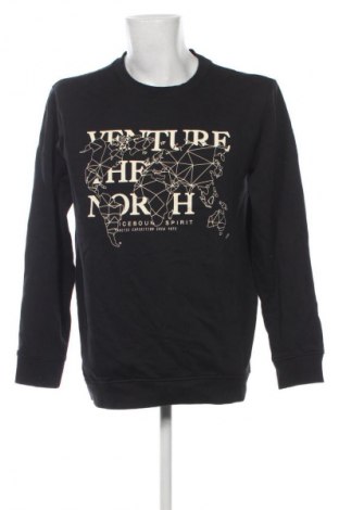 Pánské tričko  Manguun, Velikost XL, Barva Vícebarevné, Cena  169,00 Kč