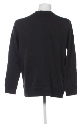 Pánské tričko  Manguun, Velikost XL, Barva Vícebarevné, Cena  169,00 Kč