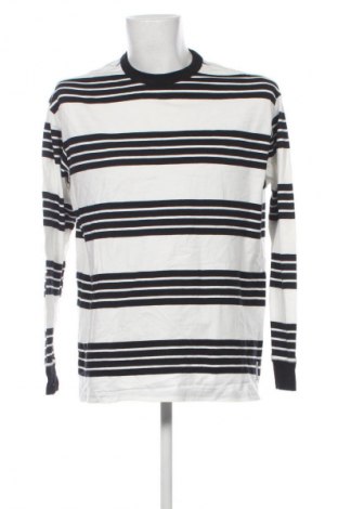 Pánske tričko  Marc O'Polo, Veľkosť XL, Farba Viacfarebná, Cena  18,95 €