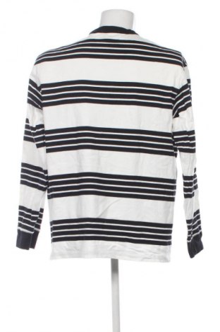 Pánske tričko  Marc O'Polo, Veľkosť XL, Farba Viacfarebná, Cena  18,95 €