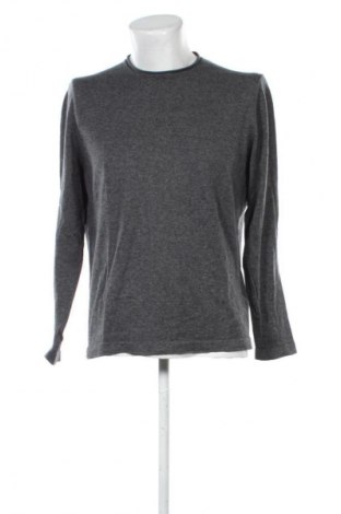 Мъжка блуза Massimo Dutti, Размер XL, Цвят Многоцветен, Цена 15,33 €