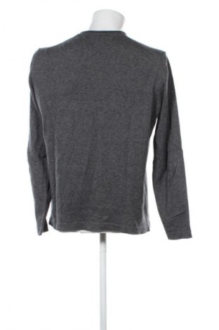 Мъжка блуза Massimo Dutti, Размер XL, Цвят Многоцветен, Цена 15,33 €