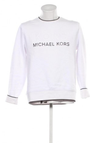 Pánské tričko  Michael Kors, Velikost L, Barva Bílá, Cena  1 249,00 Kč