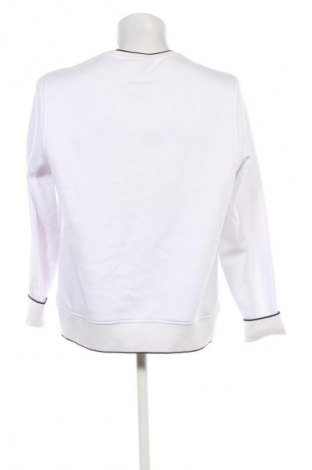 Pánské tričko  Michael Kors, Velikost L, Barva Bílá, Cena  1 249,00 Kč