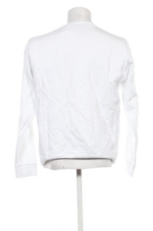 Męska bluzka Moschino Couture, Rozmiar L, Kolor Biały, Cena 924,99 zł