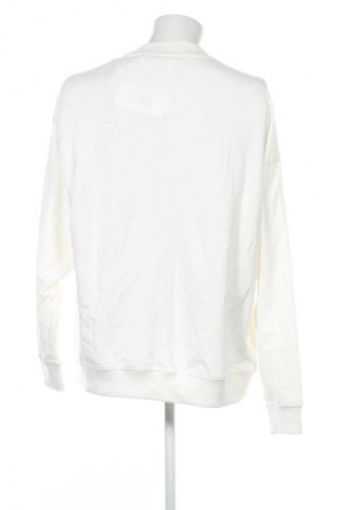 Pánske tričko  Mustang, Veľkosť XL, Farba Biela, Cena  37,95 €