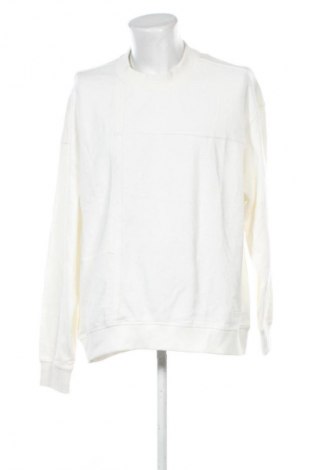 Pánske tričko  Mustang, Veľkosť XL, Farba Biela, Cena  37,95 €