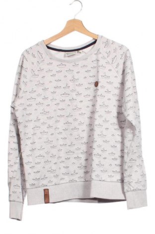 Męska bluzka Naketano, Rozmiar L, Kolor Kolorowy, Cena 75,99 zł