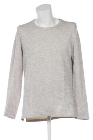 Pánské tričko  Next, Velikost L, Barva Vícebarevné, Cena  199,00 Kč