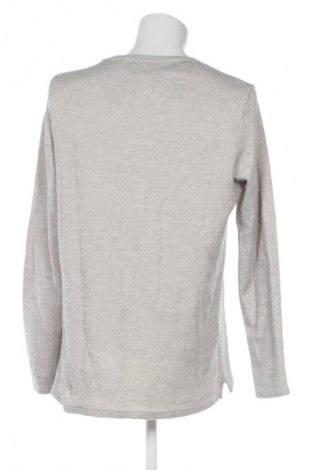 Pánské tričko  Next, Velikost L, Barva Vícebarevné, Cena  199,00 Kč