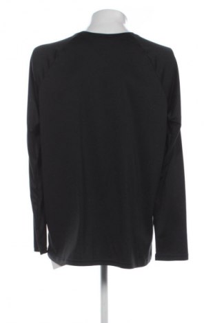 Bluză de bărbați Nike, Mărime XL, Culoare Multicolor, Preț 109,99 Lei