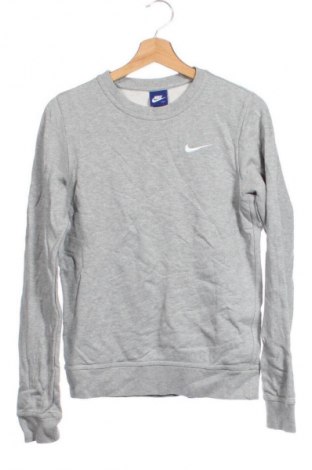 Мъжка блуза Nike, Размер XS, Цвят Сив, Цена 18,91 €