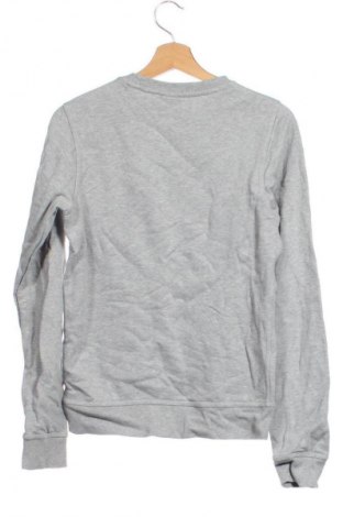 Мъжка блуза Nike, Размер XS, Цвят Сив, Цена 18,91 €