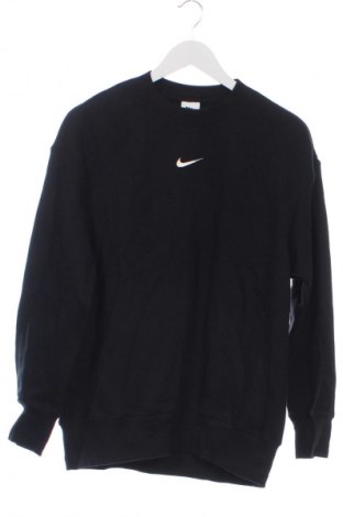 Мъжка блуза Nike, Размер XS, Цвят Черен, Цена 48,06 €