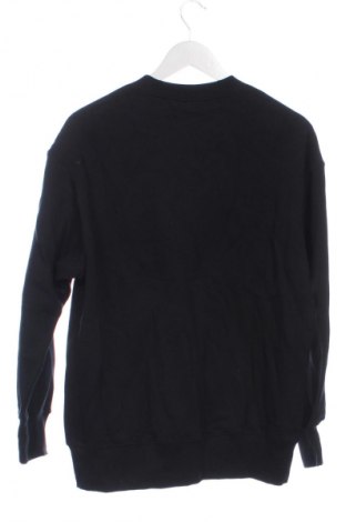 Мъжка блуза Nike, Размер XS, Цвят Черен, Цена 48,06 €