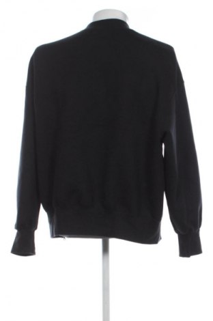 Мъжка блуза Nike, Размер L, Цвят Черен, Цена 48,06 €