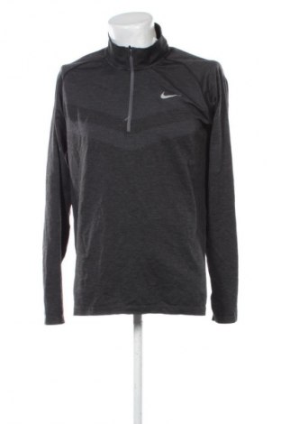 Pánské tričko  Nike, Velikost XL, Barva Vícebarevné, Cena  529,00 Kč