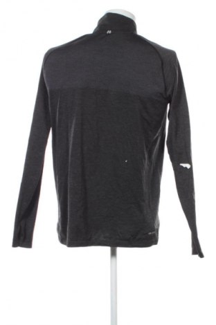 Pánské tričko  Nike, Velikost XL, Barva Vícebarevné, Cena  529,00 Kč