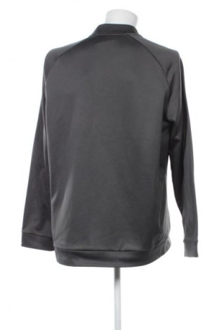 Pánské tričko  Nike, Velikost XL, Barva Šedá, Cena  459,00 Kč