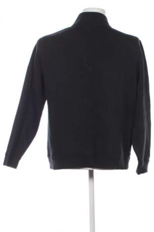 Ανδρική μπλούζα Nike, Μέγεθος L, Χρώμα Μαύρο, Τιμή 28,99 €