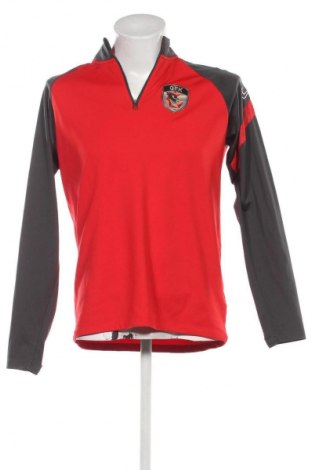 Bluză de bărbați Nike, Mărime M, Culoare Multicolor, Preț 105,99 Lei