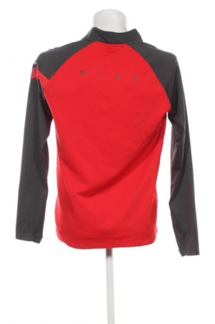 Bluză de bărbați Nike, Mărime M, Culoare Multicolor, Preț 105,99 Lei