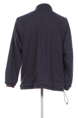 Férfi blúz Nike, Méret M, Szín Szürke, Ár 8 679 Ft