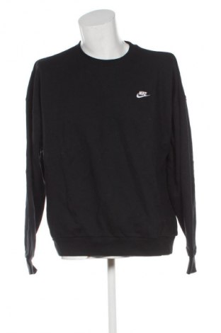 Męska bluzka Nike, Rozmiar S, Kolor Czarny, Cena 250,99 zł