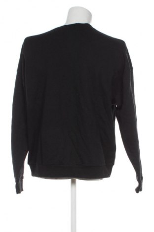 Męska bluzka Nike, Rozmiar S, Kolor Czarny, Cena 250,99 zł