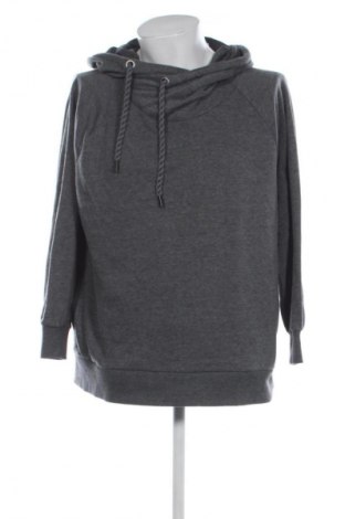 Мъжка блуза ONLY, Размер M, Цвят Сив, Цена 8,69 €